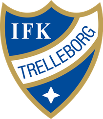 IFK特利堡 IFK特利堡